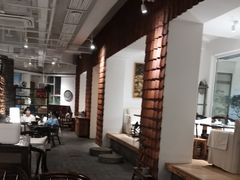-花迹(富春江东街店)