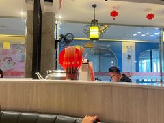 -陈记顺和潮汕牛肉火锅(番禺迎宾大道店)