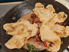 -彭城味道.地道徐州味(怡海花园店)