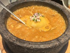 -0776食堂·京城创意菜(七里庄店)