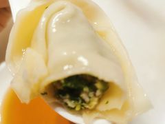 -老盛兴汤包馆(安波店)