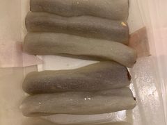 -宫廷糕点铺(双林中横路店)