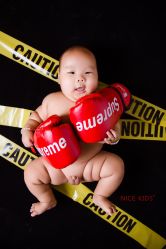 -NICE KIDS 奈时儿童摄影