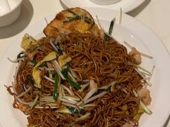 -金时代顺风大酒店(爱琴海购物中心店)