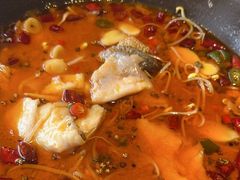 -懒人盐府人家(航天桥店)