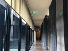 -台北北投丽禧温泉酒店