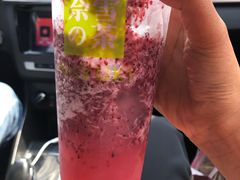 -奈雪的茶(石家庄万象城店)