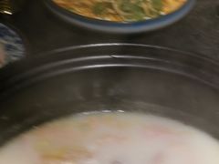 -大匠工房古船木艺术餐厅·猪肚鸡专门店(长白仙岛店)