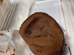 -沃尔玛(建设路店)
