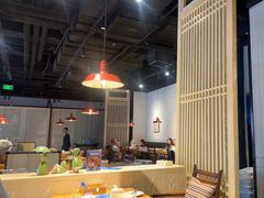 -小大董·烤鸭(五棵松店)