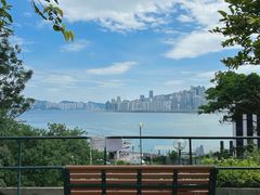 -深圳香格里拉酒店
