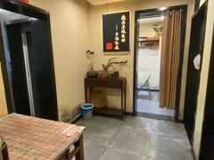 -红旗大食堂(君悦紫园店)