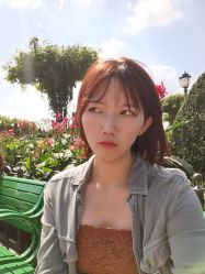 -美梵日系沙龙
