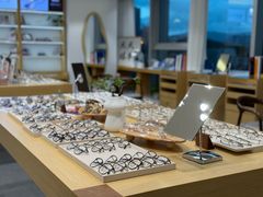 -Eziwish眼镜·蔡司授权店