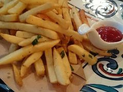 android_upload_pic-Mammamia意大利餐厅(阳春巷店)