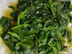 -墨脱石锅椰子鸡•海鲜糟粕醋(榆亚路店)