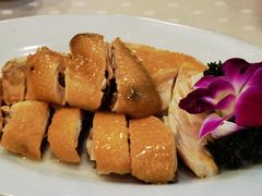 -四海之家(蛇口店)