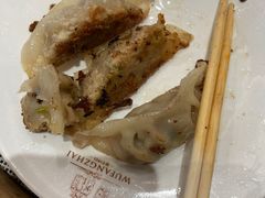 -五芳斋(中山大道总店)