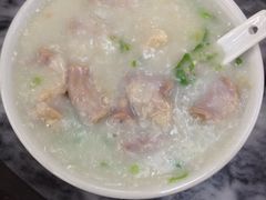 IMG_0458-穗银肠粉店(东川路店)