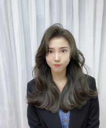 -3M hair美发沙龙