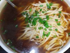 -红尘再(安昌古镇店)