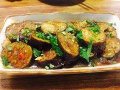 -妈妈的味道(工人体育场东路店)