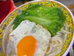 -萍姐火锅·公路夜市(打浦桥日月光店)