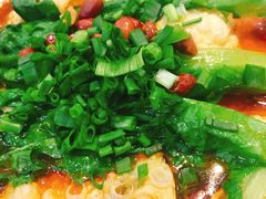 -螺小胖柳州螺蛳粉(钟楼总店)