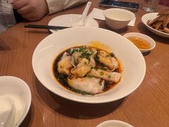 -鼎泰丰(国金中心店)