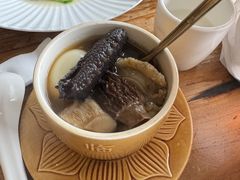 -临家闽南菜(宝洲路店)