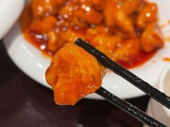 -味庄(三厂食堂店)