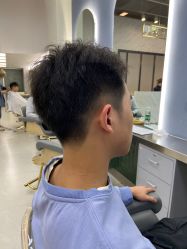 点击看大图 -川和潮人