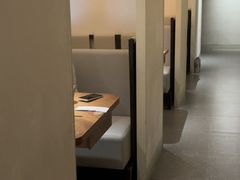 -馋嘴猫北京食堂·烤鸭·宵夜(亚运村店)