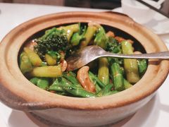 -粤来记·啫啫煲·点心(日月光店)