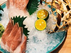 -文三酒肆自助放题(新街口友谊广场店)