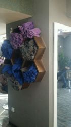 -小齐发型Star·Salon