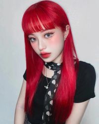 -Kraemer Paris苏豪路易士·嘉玛发廊