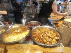 -周小亮丁家坡洋芋(全国总店)