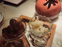 -京华烟云·北京烤鸭(领展购物广场·中关村店)