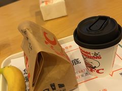 -爱康国宾体检中心(五角场万达广场分院)