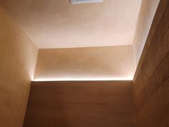 -水云空涧·沐足·采耳·按摩·SPA影院(琶洲店)