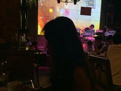 -香榭里音乐酒吧(丰美店)