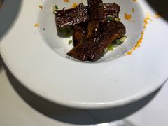 -湘聚缘.湖南菜(光明路店)