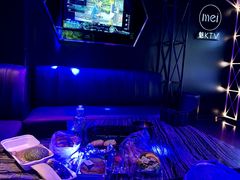 -魅KTV·AI辅唱(簋街店)