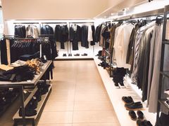 -ZARA(青岛万象城店)
