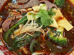 -脑馋粉儿(三里屯店)
