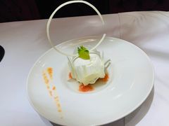 -王品牛排(常州吾悦广场店)
