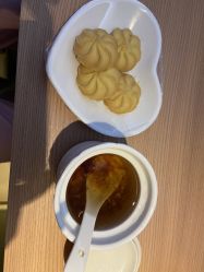 -熹月国际月子会所(天河店)