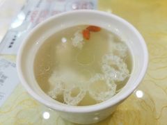 -清真·三德隆饭庄(桥梓口店)