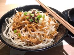 -一棠龙虾(徐家汇城开YOYO店)